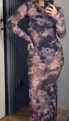 Keila Roxo