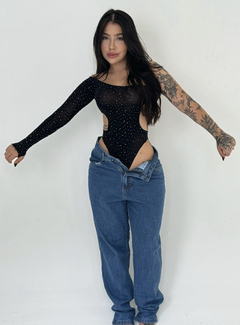 Body Vivi - comprar online