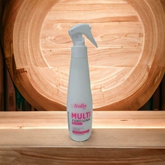 Finalizador Multifuncional Atália Hair - Atália Hair Cosméticos