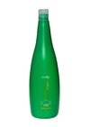 Progressiva Orgânica Sublime Atália Hair