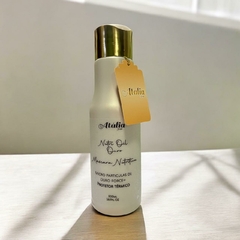 Máscara Nutritiva Nutri Oil Atália Hair - comprar online