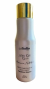 Máscara Nutritiva Nutri Oil Atália Hair