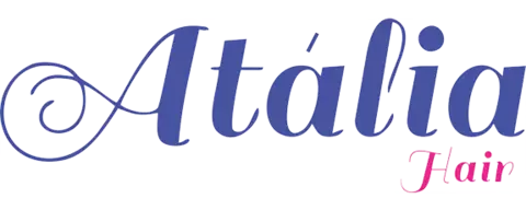 Atália Hair Cosméticos