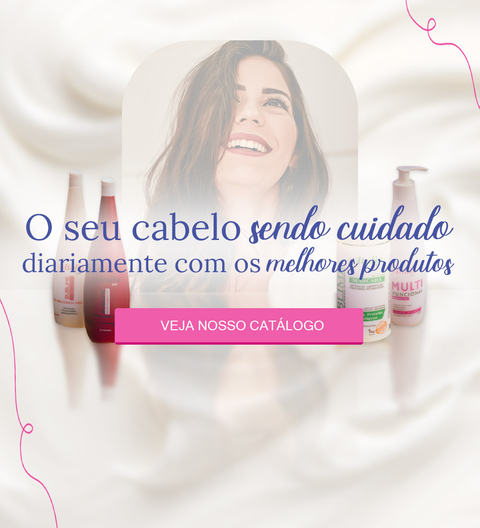 Imagem do banner rotativo Atália Hair Cosméticos