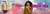 Imagem do banner rotativo Atália Hair Cosméticos