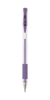 ROLLER GEL POP FILGO MORADO - comprar online