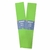 PAPEL CREPE MURESCO VERDE MANZANA - comprar online