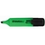 RESALTADOR SIMBALL 1900 VERDE X12 - comprar online