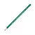 LAPIZ GRAFITO BIC EVOLUTION X UND - comprar online