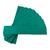 PAPEL CREPE MURESCO VERDE - comprar online