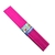 PAPEL CREPE LUMA FUCSIA - comprar online