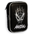 CARTUCHERA DOBLE EVA MOOVING SPIDERMAN 2025 /1514101 - comprar online