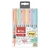 RESALTADOR FILGO LIGHTER FINE PASTEL X6 - comprar online