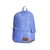 MOCHILA MOOVING STITCH SKY ESPALDA 18"/ 1629225 - comprar online