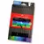 LAPIZ COLOR X15 LARGO FABER CASTELL SUPERSOFT FRIOS - comprar online