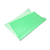 PAPEL AFICHE MURESCO 70X200CM VERDE CLARO - comprar online