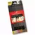 LAPIZ COLOR X12 LARGO FABER CASTELL SUPERSOFT PIEL - comprar online