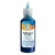 ADHESIVO GLITTER EZCO X21 GRS SURTIDO AZUL - comprar online