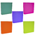 CARPETA 3X40 REXON 2025 - comprar online