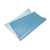 PAPEL AFICHE MURESCO 70X200CM CELESTE - comprar online