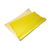 PAPEL AFICHE MURESCO 70X200CM AMARILLO - comprar online