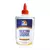 SILICONA LIQUIDA TRANSPARENTE EZCO 250ML - comprar online