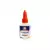 SILICONA LIQUIDA TRANSPARENTE EZCO 30ML - comprar online