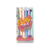 ROLLER GEL MOOVING RETRACTIL PASTEL X6 - comprar online