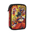 CANOPLA 2 PISO MOOVING DRAGON BALL 2025 /1521218 - comprar online