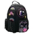 MOCHILA CRESKO 16 ESPALDA ADVENTURES / CK776 - comprar online