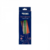 ROLLER BALL TRAMA GEL FLUO X5U - comprar online