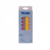 LAPIZ DE COLOR TRAMA PASTEL X10 U - comprar online
