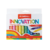 CRAYONES X12 SIMBALL INNOVATION - comprar online