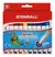 MARCADOR ESCOLAR X10 SIMBALL MAXI JUMBO - comprar online