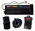 LAPIZ COLOR X72 LARGO FABER CASTELL CON ESTUCHE SUPERSORFT en internet