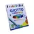 MARCADOR GIOTTO TURBO MAXI X10 LAVABLE - comprar online