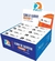 GOMA EZCO PLASTICA LAPIZ TECNICA - comprar online