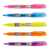 RESALTADOR FILGO LIGHTER FINE FLUO - comprar online