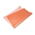 PAPEL AFICHE MURESCO 70X200CM NARANJA - comprar online