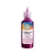 ADHESIVO GLITTER EZCO X21 GRS SURTIDO FUCSIA - comprar online