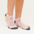 INVISIBLE DE ALGODON Y LYCRA GO 711 M. FLOYD X12 - comprar online