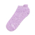 SOQUETE DE ALGODON Y LYCRA GO 740 M. FLOYD X12 - ComprasPor
