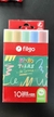 TIZA FILGO PINTO X10 COLOR - comprar online