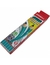 LAPIZ NEGRO BH SIMBALL X12 - comprar online