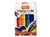 MARCADOR ESCOLAR X10 SIMBALL INNOVATION - comprar online