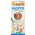 LAPIZ DE COLOR X12 GIOTTO STILNOVO SKIN TONES - comprar online