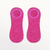 INVISIBLE LISO SURTIDO M. FLOYD X12 - ComprasPor