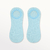 INVISIBLE LISO SURTIDO M. FLOYD X12 - ComprasPor