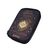 CARTUCHERA TREND MOOVING HARRY POTTER 2025 /1522222 - comprar online