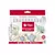 MARCADOR FILGO D/PUNTA ALLOY TONO PASTEL X12 - comprar online